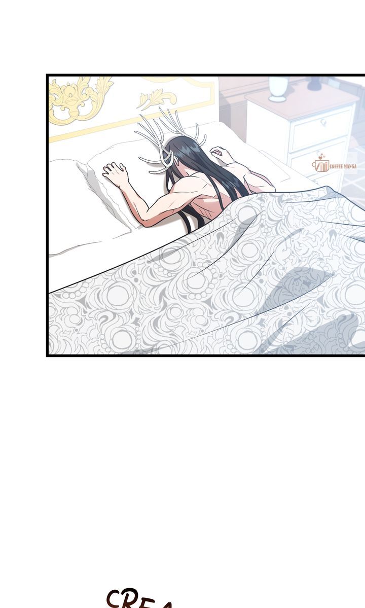 Wake Up, Warrior Chapter 146 68